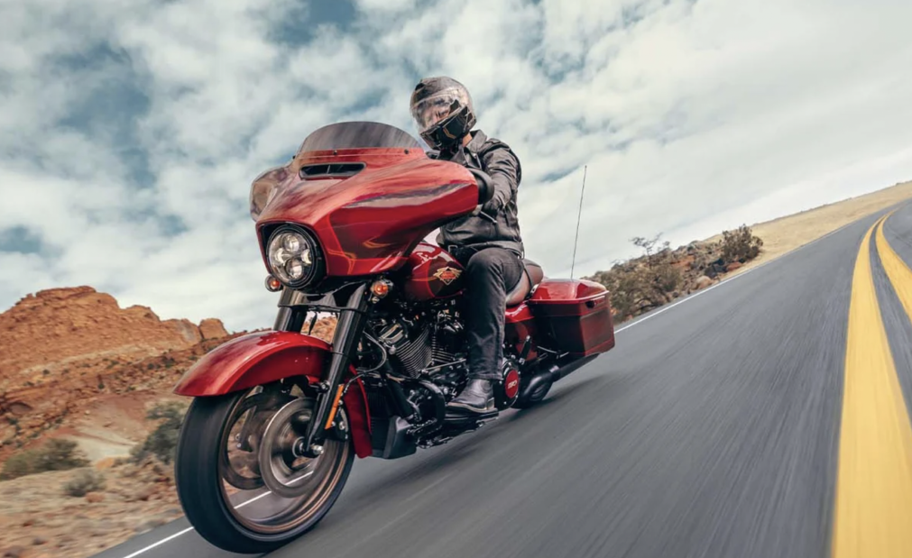 austin-neill-section-v2