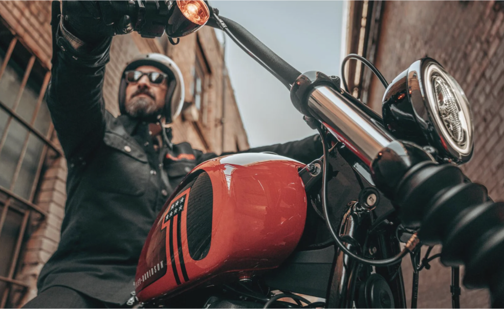 austin-neill-section-v1