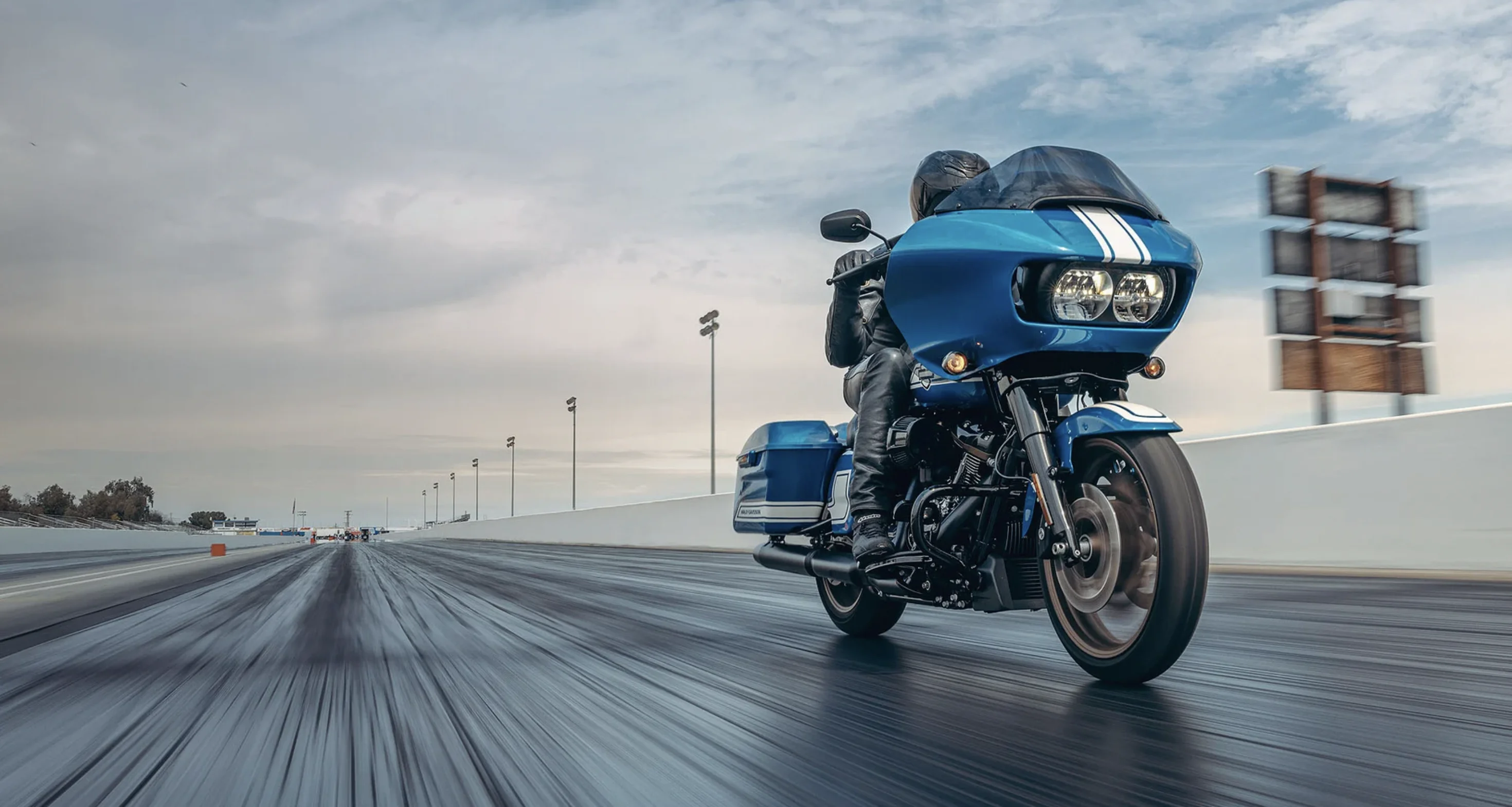 1home-banner-main-slider